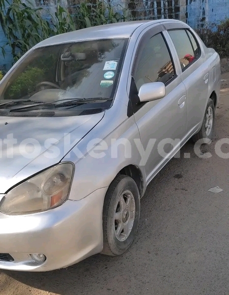 Big with watermark toyota pixis epoch coast changamwe 25763