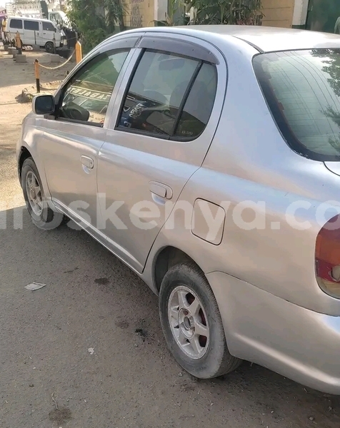 Big with watermark toyota pixis epoch coast changamwe 25763