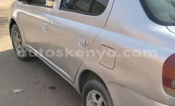 Nunua Ilio tumika Toyota Pixis Epoch Nyingine Gari ndani ya Changamwe nchini Pwani Nunua Ilio tumika Toyota Pixis Epoch Nyingine Gari ndani ya Changamwe nchini Pwani