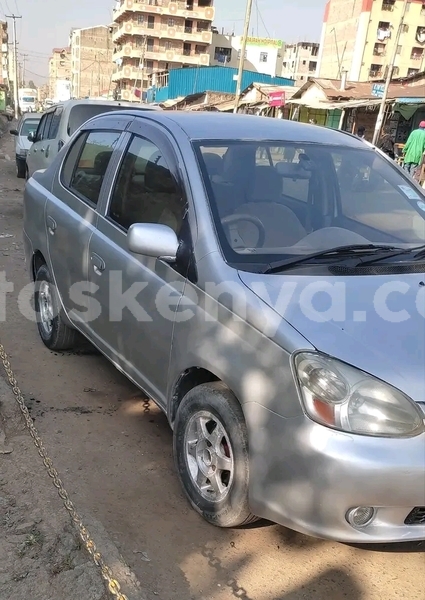 Big with watermark toyota pixis epoch coast changamwe 25763