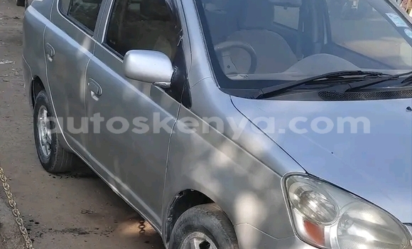 Nunua Ilio tumika Toyota Pixis Epoch Nyingine Gari ndani ya Changamwe nchini Pwani Nunua Ilio tumika Toyota Pixis Epoch Nyingine Gari ndani ya Changamwe nchini Pwani