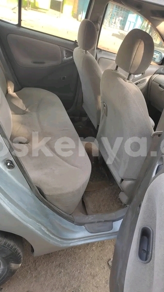 Big with watermark toyota pixis epoch coast changamwe 25763