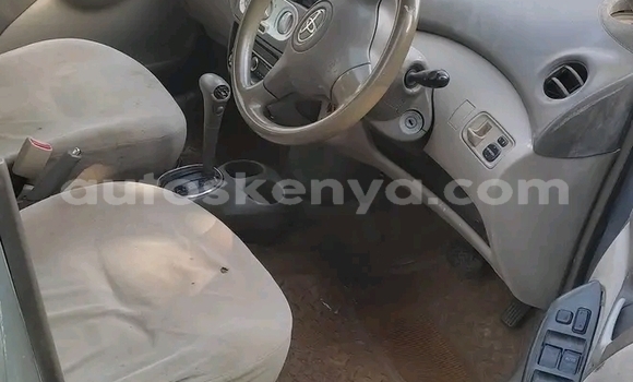 Nunua Ilio tumika Toyota Pixis Epoch Nyingine Gari ndani ya Changamwe nchini Pwani Nunua Ilio tumika Toyota Pixis Epoch Nyingine Gari ndani ya Changamwe nchini Pwani