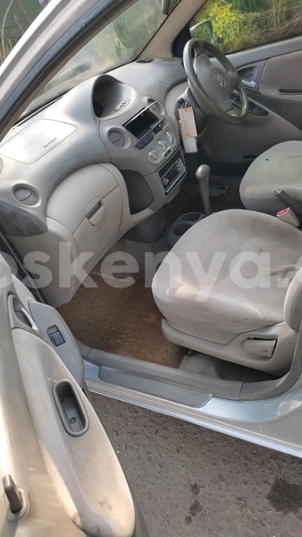 Big with watermark toyota pixis epoch coast changamwe 25763