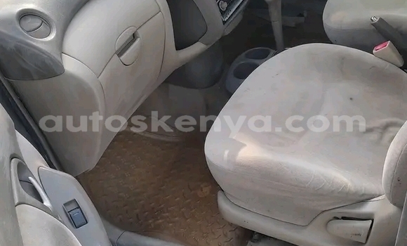 Nunua Ilio tumika Toyota Pixis Epoch Nyingine Gari ndani ya Changamwe nchini Pwani Nunua Ilio tumika Toyota Pixis Epoch Nyingine Gari ndani ya Changamwe nchini Pwani