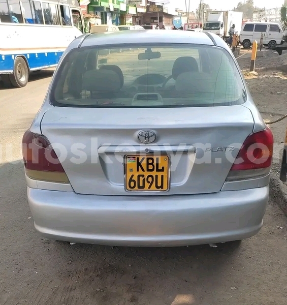 Big with watermark toyota pixis epoch coast changamwe 25763