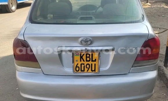 Nunua Ilio tumika Toyota Pixis Epoch Nyingine Gari ndani ya Changamwe nchini Pwani Nunua Ilio tumika Toyota Pixis Epoch Nyingine Gari ndani ya Changamwe nchini Pwani