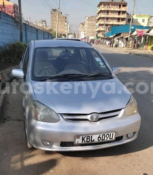 Big with watermark toyota pixis epoch coast changamwe 25763