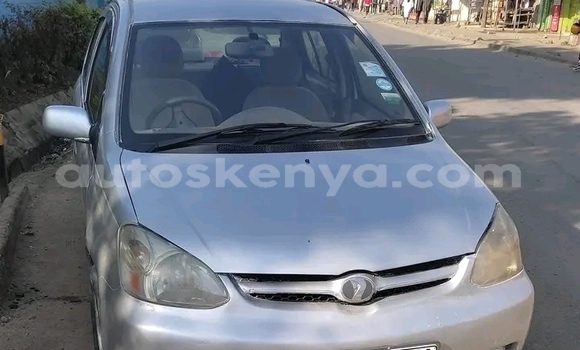 Nunua Ilio tumika Toyota Pixis Epoch Nyingine Gari ndani ya Changamwe nchini Pwani Nunua Ilio tumika Toyota Pixis Epoch Nyingine Gari ndani ya Changamwe nchini Pwani