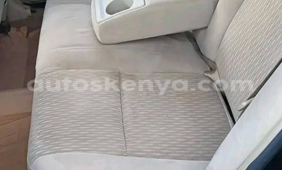 Nunua Ilio tumika Toyota Nadia Nyeusi Gari ndani ya Bute nchini Kaskazini Mashariki mwa Kenya Nunua Ilio tumika Toyota Nadia Nyeusi Gari ndani ya Bute nchini Kaskazini Mashariki mwa Kenya