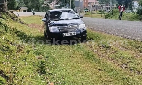 Nunua Ilio tumika Toyota Nadia Nyeusi Gari ndani ya Bute nchini Kaskazini Mashariki mwa Kenya Nunua Ilio tumika Toyota Nadia Nyeusi Gari ndani ya Bute nchini Kaskazini Mashariki mwa Kenya