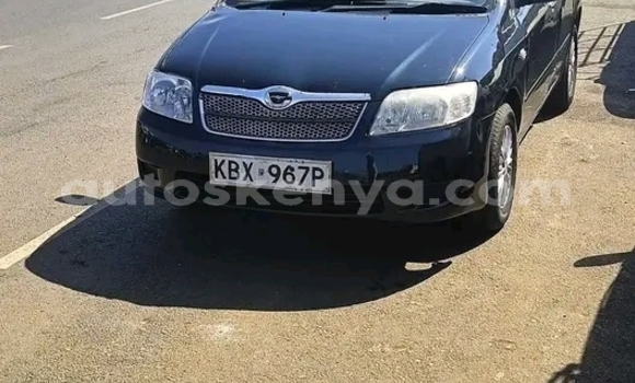 Nunua Ilio tumika Toyota Nadia Nyeusi Gari ndani ya Bute nchini Kaskazini Mashariki mwa Kenya Nunua Ilio tumika Toyota Nadia Nyeusi Gari ndani ya Bute nchini Kaskazini Mashariki mwa Kenya