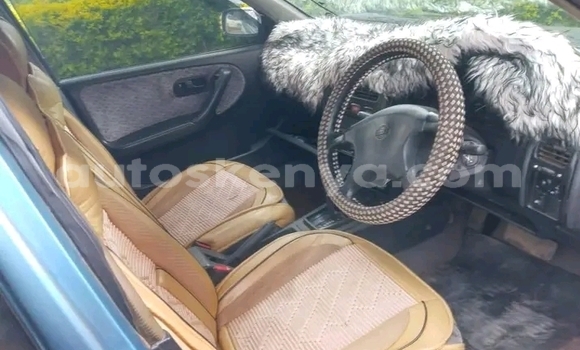 Nunua Ilio tumika Nissan Primera Nyingine Gari ndani ya Gilgil nchini Kati Nunua Ilio tumika Nissan Primera Nyingine Gari ndani ya Gilgil nchini Kati