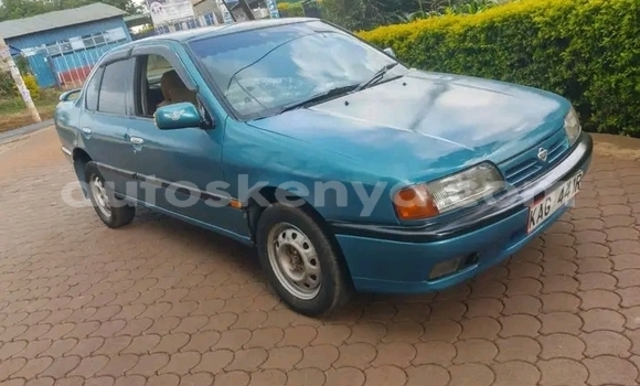 Nunua Ilio tumika Nissan Primera Nyingine Gari ndani ya Gilgil nchini Kati Nunua Ilio tumika Nissan Primera Nyingine Gari ndani ya Gilgil nchini Kati