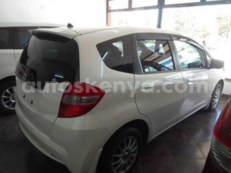 Big with watermark 54798941 2300194430046629 3587494025235529728 n