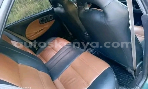 Nunua Ilio tumika Subaru Impreza Nyingine Gari ndani ya Changamwe nchini Pwani Nunua Ilio tumika Subaru Impreza Nyingine Gari ndani ya Changamwe nchini Pwani