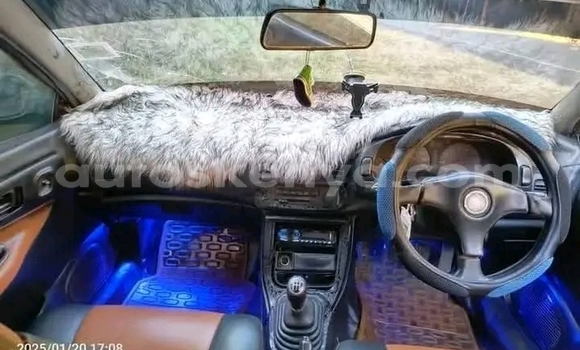 Nunua Ilio tumika Subaru Impreza Nyingine Gari ndani ya Changamwe nchini Pwani Nunua Ilio tumika Subaru Impreza Nyingine Gari ndani ya Changamwe nchini Pwani