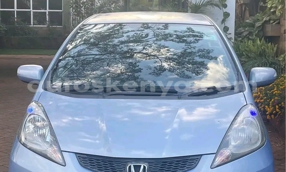 Nunua Ilio tumika Honda Fit Nyingine Gari ndani ya Gilgil nchini Kati Nunua Ilio tumika Honda Fit Nyingine Gari ndani ya Gilgil nchini Kati