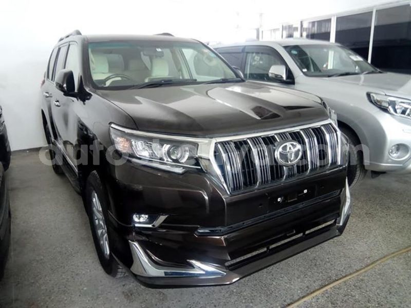 Big with watermark 55540688 2301662513233154 8763744466700861440 n