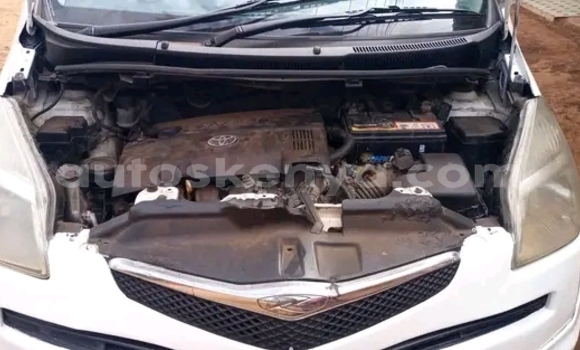 Nunua Ilio tumika Toyota Ractis Nyingine Gari ndani ya Bute nchini Kaskazini Mashariki mwa Kenya Nunua Ilio tumika Toyota Ractis Nyingine Gari ndani ya Bute nchini Kaskazini Mashariki mwa Kenya