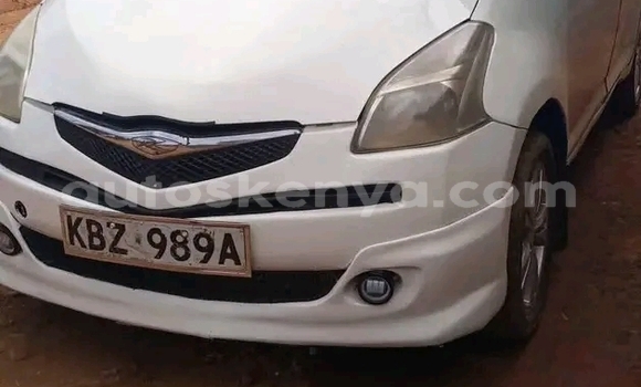 Nunua Ilio tumika Toyota Ractis Nyingine Gari ndani ya Bute nchini Kaskazini Mashariki mwa Kenya Nunua Ilio tumika Toyota Ractis Nyingine Gari ndani ya Bute nchini Kaskazini Mashariki mwa Kenya