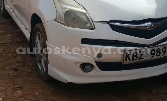 Nunua Ilio tumika Toyota Ractis Nyingine Gari ndani ya Bute nchini Kaskazini Mashariki mwa Kenya Nunua Ilio tumika Toyota Ractis Nyingine Gari ndani ya Bute nchini Kaskazini Mashariki mwa Kenya