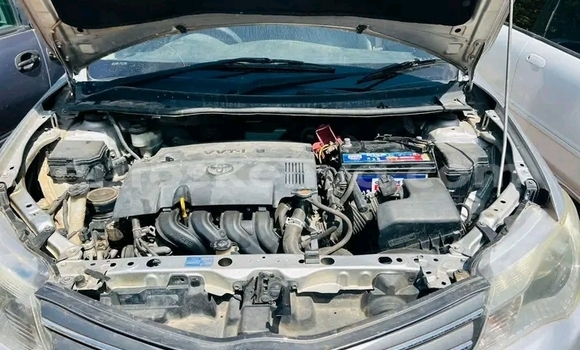 Nunua Ilio tumika Toyota Axio Nyingine Gari ndani ya Gazi nchini Pwani Nunua Ilio tumika Toyota Axio Nyingine Gari ndani ya Gazi nchini Pwani