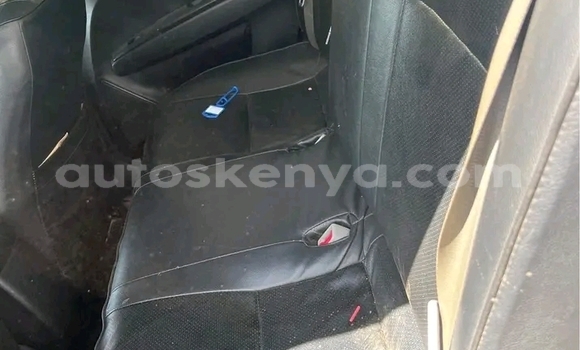 Nunua Ilio tumika Toyota Axio Nyingine Gari ndani ya Gazi nchini Pwani Nunua Ilio tumika Toyota Axio Nyingine Gari ndani ya Gazi nchini Pwani