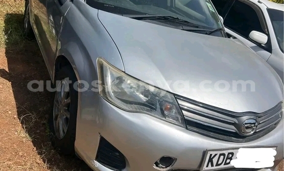 Nunua Ilio tumika Toyota Axio Nyingine Gari ndani ya Gazi nchini Pwani Nunua Ilio tumika Toyota Axio Nyingine Gari ndani ya Gazi nchini Pwani
