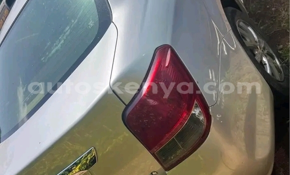 Nunua Ilio tumika Toyota Axio Nyingine Gari ndani ya Gazi nchini Pwani Nunua Ilio tumika Toyota Axio Nyingine Gari ndani ya Gazi nchini Pwani