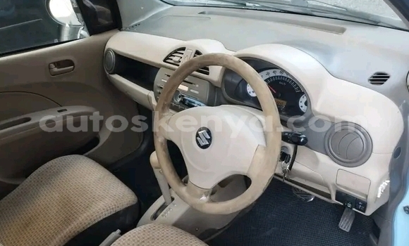 Nunua Ilio tumika Suzuki Alto Nyingine Gari ndani ya Bute nchini Kaskazini Mashariki mwa Kenya Nunua Ilio tumika Suzuki Alto Nyingine Gari ndani ya Bute nchini Kaskazini Mashariki mwa Kenya