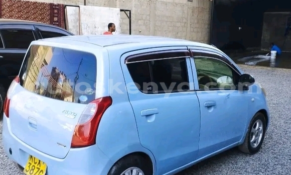 Nunua Ilio tumika Suzuki Alto Nyingine Gari ndani ya Bute nchini Kaskazini Mashariki mwa Kenya Nunua Ilio tumika Suzuki Alto Nyingine Gari ndani ya Bute nchini Kaskazini Mashariki mwa Kenya