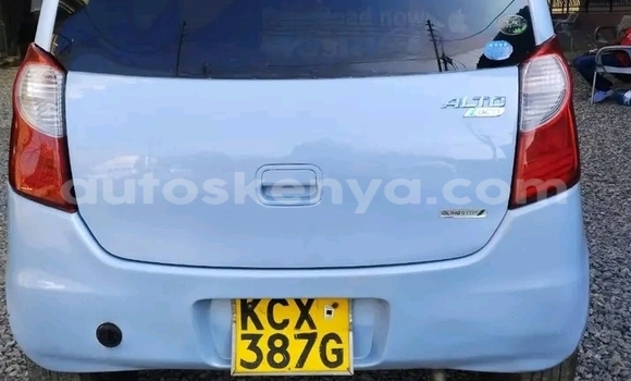 Nunua Ilio tumika Suzuki Alto Nyingine Gari ndani ya Bute nchini Kaskazini Mashariki mwa Kenya Nunua Ilio tumika Suzuki Alto Nyingine Gari ndani ya Bute nchini Kaskazini Mashariki mwa Kenya
