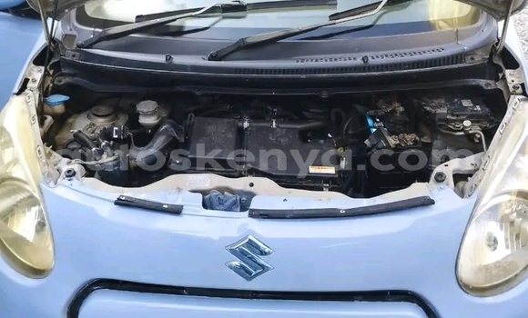 Nunua Ilio tumika Suzuki Alto Nyingine Gari ndani ya Bute nchini Kaskazini Mashariki mwa Kenya Nunua Ilio tumika Suzuki Alto Nyingine Gari ndani ya Bute nchini Kaskazini Mashariki mwa Kenya