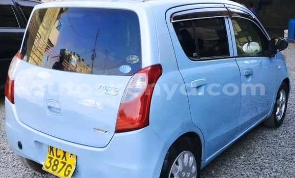 Nunua Ilio tumika Suzuki Alto Nyingine Gari ndani ya Bute nchini Kaskazini Mashariki mwa Kenya Nunua Ilio tumika Suzuki Alto Nyingine Gari ndani ya Bute nchini Kaskazini Mashariki mwa Kenya
