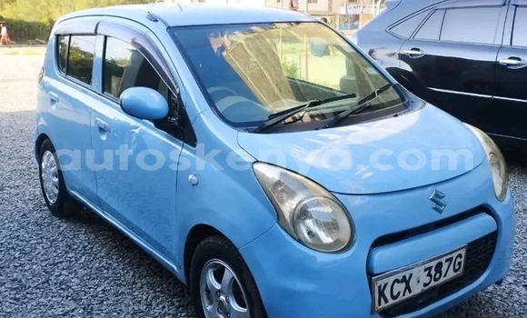 Nunua Ilio tumika Suzuki Alto Nyingine Gari ndani ya Bute nchini Kaskazini Mashariki mwa Kenya Nunua Ilio tumika Suzuki Alto Nyingine Gari ndani ya Bute nchini Kaskazini Mashariki mwa Kenya