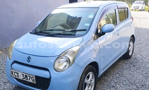 Nunua Ilio tumika Suzuki Alto Nyingine Gari ndani ya Bute nchini Kaskazini Mashariki mwa Kenya Nunua Ilio tumika Suzuki Alto Nyingine Gari ndani ya Bute nchini Kaskazini Mashariki mwa Kenya