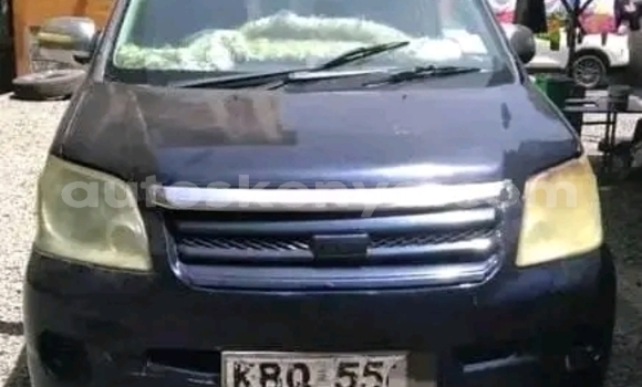 Nunua Ilio tumika Toyota Noah Nyingine Gari ndani ya Busia nchini West Kenya Nunua Ilio tumika Toyota Noah Nyingine Gari ndani ya Busia nchini West Kenya