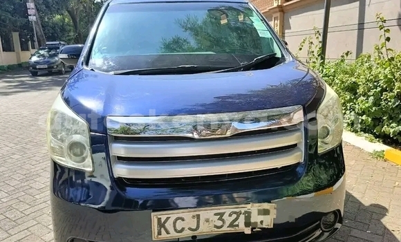 Nunua Ilio tumika Toyota Noah Nyingine Gari ndani ya Busia nchini West Kenya Nunua Ilio tumika Toyota Noah Nyingine Gari ndani ya Busia nchini West Kenya