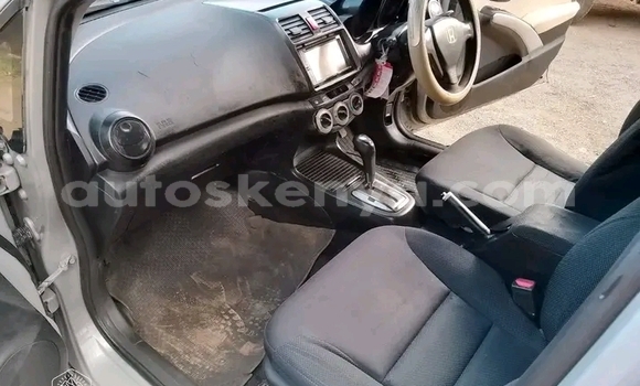 Nunua Ilio tumika Honda airwave Nyingine Gari ndani ya Bura nchini Kaskazini Mashariki mwa Kenya Nunua Ilio tumika Honda airwave Nyingine Gari ndani ya Bura nchini Kaskazini Mashariki mwa Kenya