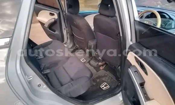 Nunua Ilio tumika Honda airwave Nyingine Gari ndani ya Bura nchini Kaskazini Mashariki mwa Kenya Nunua Ilio tumika Honda airwave Nyingine Gari ndani ya Bura nchini Kaskazini Mashariki mwa Kenya