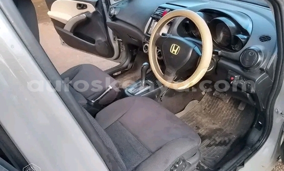 Nunua Ilio tumika Honda airwave Nyingine Gari ndani ya Bura nchini Kaskazini Mashariki mwa Kenya Nunua Ilio tumika Honda airwave Nyingine Gari ndani ya Bura nchini Kaskazini Mashariki mwa Kenya