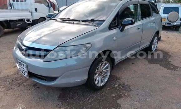 Nunua Ilio tumika Honda airwave Nyingine Gari ndani ya Bura nchini Kaskazini Mashariki mwa Kenya Nunua Ilio tumika Honda airwave Nyingine Gari ndani ya Bura nchini Kaskazini Mashariki mwa Kenya