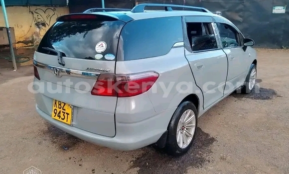 Nunua Ilio tumika Honda airwave Nyingine Gari ndani ya Bura nchini Kaskazini Mashariki mwa Kenya Nunua Ilio tumika Honda airwave Nyingine Gari ndani ya Bura nchini Kaskazini Mashariki mwa Kenya