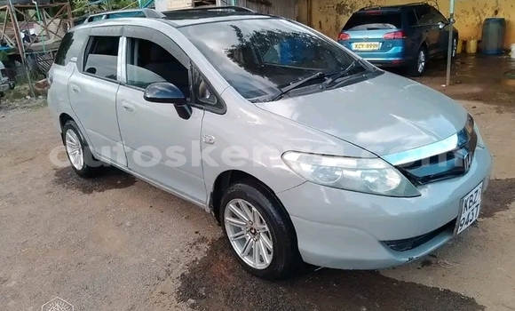 Nunua Ilio tumika Honda airwave Nyingine Gari ndani ya Bura nchini Kaskazini Mashariki mwa Kenya Nunua Ilio tumika Honda airwave Nyingine Gari ndani ya Bura nchini Kaskazini Mashariki mwa Kenya