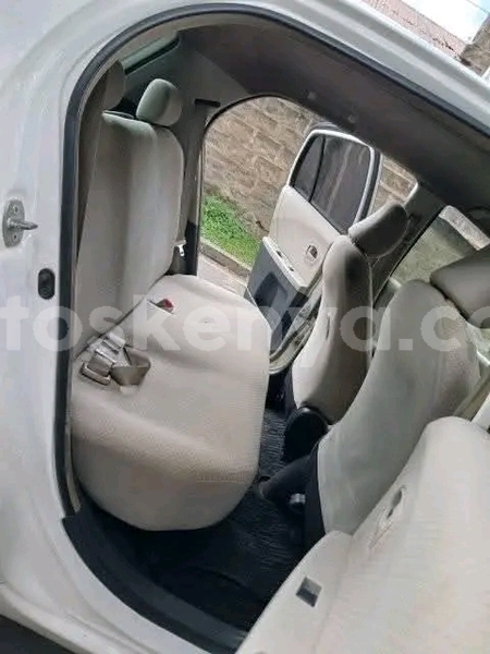 Big with watermark toyota vitz coast changamwe 25782