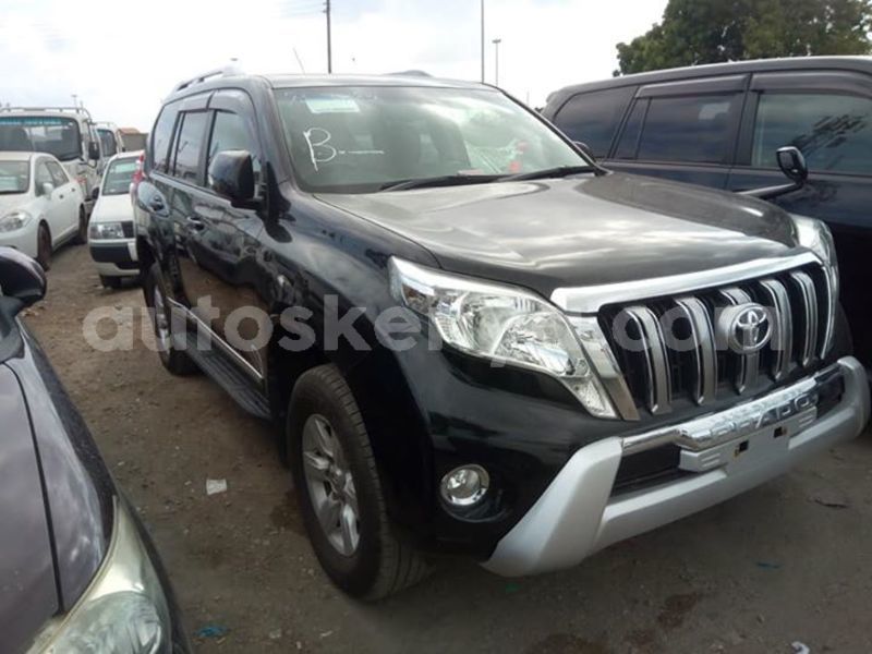 Big with watermark 54798995 2301661959899876 7647740877472792576 n