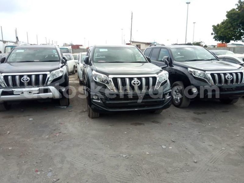 Big with watermark 55483133 2301661849899887 5079628482057601024 n