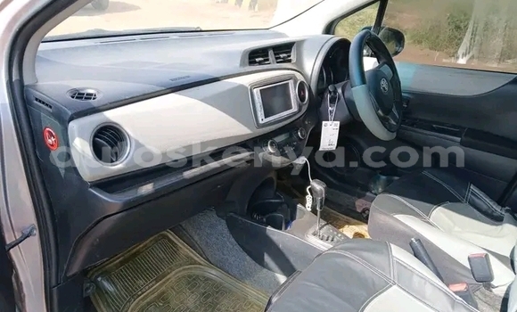 Nunua Ilio tumika Toyota Vitz Nyeupe Gari ndani ya Bute nchini Kaskazini Mashariki mwa Kenya Nunua Ilio tumika Toyota Vitz Nyeupe Gari ndani ya Bute nchini Kaskazini Mashariki mwa Kenya