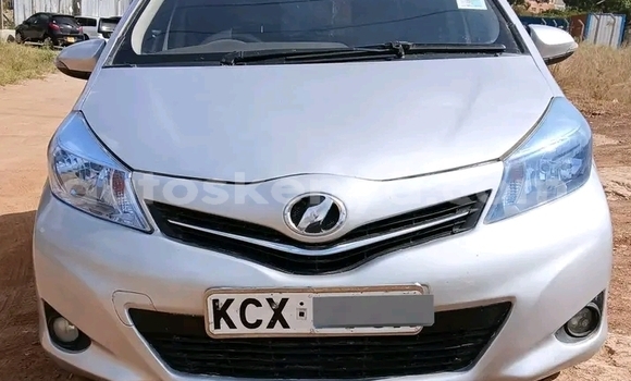 Nunua Ilio tumika Toyota Vitz Nyeupe Gari ndani ya Bute nchini Kaskazini Mashariki mwa Kenya Nunua Ilio tumika Toyota Vitz Nyeupe Gari ndani ya Bute nchini Kaskazini Mashariki mwa Kenya